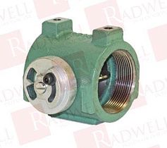 Дисковая поворотная заслонка Артикул 112BV-B от производителя HONEYWELL