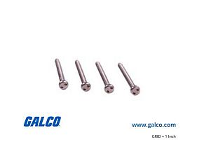 Safety Technology Internationa KIT-81