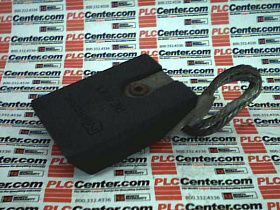 Щётка Артикул RE41RY от производителя NATIONAL CARBON