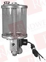 Артикул REF152-26 от производителя LDI INDUSTRIES