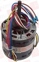 Двигатель Артикул MOT19742 от производителя INGERSOLL RAND