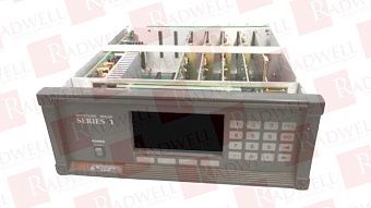 Гидрометр  Артикул MIS1-121-222000-42S от производителя GENERAL ELECTRIC