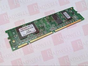 Плата ПК Плата ПЛК / дополнения к  плататам Артикул KVR133X64C2/128 от производителя KINGSTON TECHNOLOGY