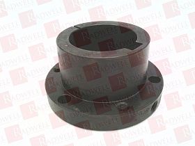 Втулка Артикул SK-2 от производителя POWER DRIVE