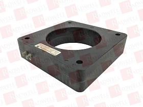 Трансформатор тока Артикул 120R302 от производителя SCHNEIDER ELECTRIC