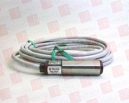 Бесконтактный выключатель Артикул SMP-8800-MG-2.5 от производителя TELCO