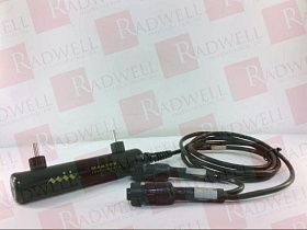 Преобразователь проводимости Артикул 182-21 от производителя EATON CORPORATION