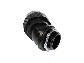 Thomas & Betts LT4125P