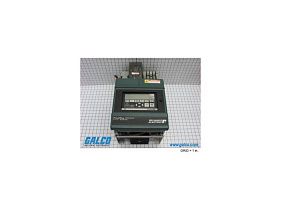 Reliance Electric 50FR4032