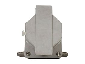 Crouse Hinds NRE6425