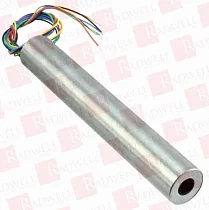 Гайка / болт / шатун / шайба Артикул 02560986-006 от производителя TE CONNECTIVITY