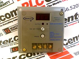 Щитовой измерительный прибор Артикул A86794 от производителя SPX