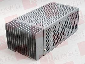 Источник питания Артикул LRS-59-28 от производителя TDK