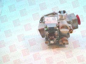 Гидро клапан  Артикул 700-057 от производителя INVENSYS