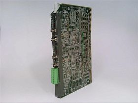 Модуль оптоволоконной связи Phoenix Digital OCM-DPR-85-D-ST-SPC1