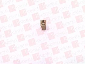 Принадлежности для принтера Артикул 8460109 от производителя DOVER CORPORATION