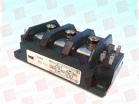 Тиристор  / СКР / триак  / диак  / альтернистор  Артикул R55-4-7 от производителя POWEREX