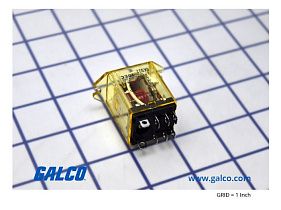 IDEC RH2B-UT-AC220-240V