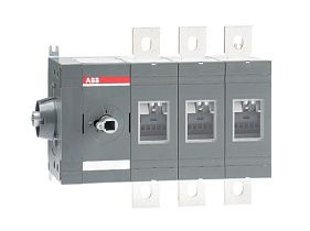 ABB OT630ES03