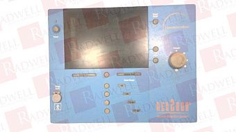 Интерфейс оператора Артикул 2100 от производителя MAMMOTOME