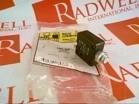 Автоматический выключатель E-T-A Артикул CB5-10A от производителя PHILIPS