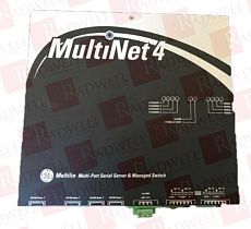 Монтаж платы переключателя Артикул MN4-LO-XX-ADX от производителя GENERAL ELECTRIC