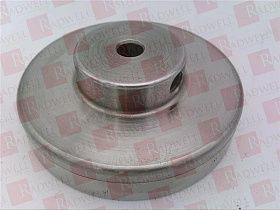 Магнит  Артикул MTD-0.3-0188 от производителя MAGNETIC TECHNOLOGIES