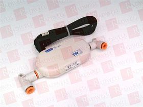 Измеритель расхода Артикул 41211 от производителя TSI INC