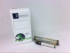 Штангенциркуль Артикул 54-575-600 от производителя FOWLER