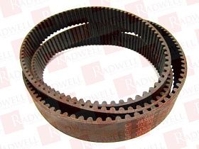 Ремень Артикул 2000-8M от производителя GATES