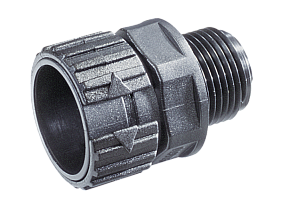 Murrplastik 83602410