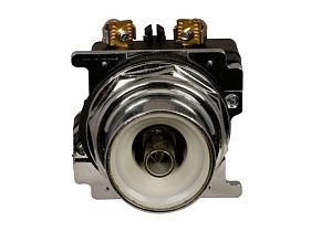Cutler Hammer, Div of Eaton 10250T471H