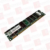 Карта памяти Артикул TS128MDE7MBM от производителя TRANSCEND