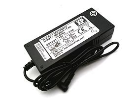 AC-DC преобразователь XP POWER AED70US12, 70Вт, 12В, 5.5А