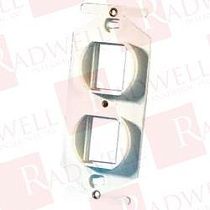 Пластина Артикул OR-40800017-88 от производителя LEGRAND