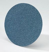 23573 Шлифовальная бумага от NORTON ABRASIVES