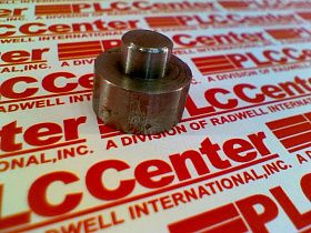 Штифт / зажим Артикул 44070 от производителя SPX