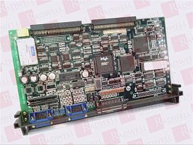 Плата ПК Плата ПЛК / дополнения к  плататам Артикул JANCD-MSL01 от производителя YASKAWA ELECTRIC