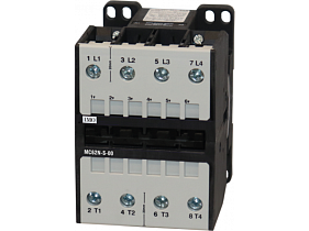 IMO MC62N-S-00-40400AC