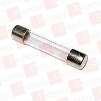 Предохранитель Артикул 28-357 от производителя MCM ELECTRONICS