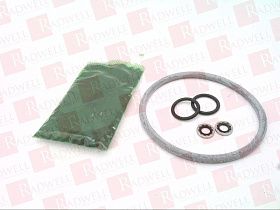 Комплект для восстановления пневматических клапанов / комплект уплотнений Артикул 600679 от производителя MATRYX