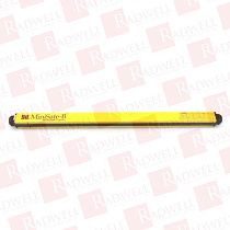 Световой занавес Артикул MS4324B-2X от производителя OMRON