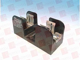 Держатель предохранителя Артикул 20326R от производителя MERSEN