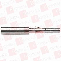 Перемычка / клемма / штекер Артикул FP1800 от производителя ABB THOMAS & BETTS