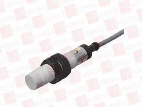 Бесконтактный выключатель Артикул CA18CLN12TO от производителя CARLO GAVAZZI