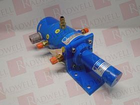 Блок  управления датчиком Артикул 868-39-108 от производителя NOSHOK