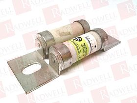 Предохранитель Артикул GSGB75 от производителя GENERAL ELECTRIC