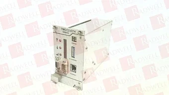 Модуль / стойка ПЛК Артикул 559815 от производителя TETRA LAVAL