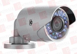 Камера наблюдения Артикул RS-3250 от производителя UTC FIRE & SECURITY COMPANY