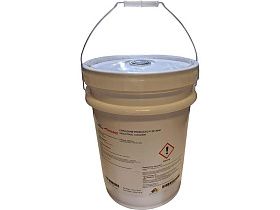 B40075-P080 Очиститель/санитайзер для рук от CIMCOOL